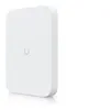 Image de Ubiquiti UniFi 5G Max Outdoor - Combinaison modem cellulaire sans fil / réseau - 5G LTE - 2.5 Gigabit Ethernet - 3.4 Gbits/s - 1GbE, 2.5GbE