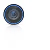 Image de Ubiquiti UniFi Protect G6 Pro - Caméra de surveillance réseau - puce - extérieur - inviolable / à l'épreuve des intempéries - couleur (Jour et nuit) - 8 MP - 3840 x 2160 - 4K - Focale fixe - audio - GbE - DC 37 - 57 V / PoE+