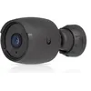 Image de Ubiquiti UniFi Protect G6 - Caméra de surveillance réseau - puce - intérieur, extérieur - résistant aux intempéries - couleur (Jour et nuit) - 8 MP - 3840 x 2160 - 4K - Focale fixe - audio - LAN 10/100 - DC 37 - 57 V / PoE