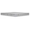 Image de Ubiquiti UniFi UNAS Pro 4 - Serveur NAS - rack-montable - RAM 8 Go - 1U