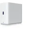 Image de Ubiquiti UniFi UNAS 4 - Serveur NAS - RAM 4 Go