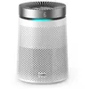 Image de Purificateur Dreo AP606 Gris