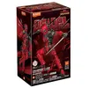 Image de Maquette Blokees Marvel Heros Champion Class 04 Deadpool