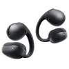 Image de Ecouteurs sans fil à conduction aérienne Shokz Ear Ring OpenDots Air True Wireless Noir