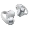 Image de Ecouteurs sans fil à conduction aérienne Shokz Ear Ring OpenDots 2 True Wireless Gris