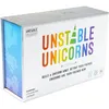 Image de Breaking Games jeu de cartes (ENUnstable Unicorns)