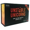 Image de Unstable Unicorns Nsfw Base Game (Anglais)
