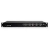 Image de Ubiquiti EdgeSwitch 24 - commutateur - 24 ports - Géré - Montable sur rack