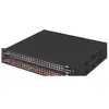 Image de Ubiquiti EdgeSwitch 48 - commutateur - Géré - Montable sur rack