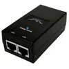 Image de Ubiquiti Networks POE-48-24W-G - Injecteur de puissance - 24 Watt