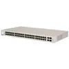 Image de Ubiquiti ubiquiti changer us 48 500w 48 ports