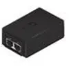Image de Z ubiquiti poe injector 24vdc 30w