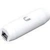 Image de Ubiquiti Ins-3af-i-g Intérieur adaptateur Gigabit