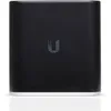 Image de Ubiquiti Ubiquiti airCube 867 Mbit/s Noir Connexion Ethernet, supportant l'alimentation via ce port (PoE)