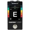 Image de Walrus Audio Canvas Tuner - Pédale Accordeur Chromatique Pour Guitare Et Basse