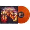 Image de Cinemetal