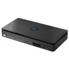 Image de OWC Thunderbolt Pro Dock - Station d'accueil - Thunderbolt - DP - GigE, 10 GigE - 180 Watt