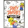Image de Jeux de société Megableu Dirty Doodles