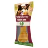 Image de SmartBones Os au poulet pour grand chien - 1 os (109 g)