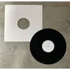 Image de What's Life (Idjut Boys Remix)