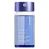 Image de Serum Double Action 30ml - Strivectin - Serum Ã L'acide Hyaluronique