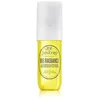 Image de Sol De Janeiro Sol De Janeiro - Brume Parfumée Pour Le Corps 90ml Rio Radiance