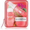 Image de Sol De Janeiro Bom DiaÂ¿ Jet Set Kit Voyage Corps Pour Femme