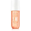 Image de Sol De Janeiro Cheirosa 91 Brume ParfumÃ©e Corps Et Cheveux Pour Femme 90 Ml