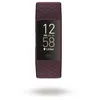 Image de Bracelet connecté Fitbit Charge 4 Bois de rose