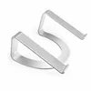 Image de Twelve South Curve SE - Support pour ordinateur portable - argent