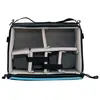 Image de Sac F-Stop ICU Small Pro Noir