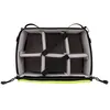 Image de Sac F-Stop ICU Small Shallow Noir