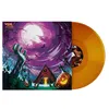 Image de VGM Essentials : Halloween Vinyle Coloré