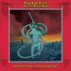 Image de Son Of Dustsucker (The Roger Eagle Tapes) Édition Limitée Vinyle Violet