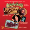 Image de A Snapshot Of The Bickershaw Festival 1972 Volume 1