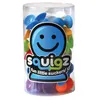 Image de Jeu d'éveil Tomy Squigz Starter 24 petites ventouses