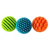 Image de Fat Brain Toys Sensory Rollers