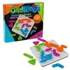 Image de Tomy Games - Gridblock