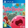 Image de Slime Rancher PS4