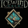 Image de Icewind Dale Enhanced Edition Standard Allemand, Anglais, CorÃ©en, Espagnol, FranÃ§ais, Italien, Polonais, Russe, Turc PS4