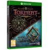 Image de Planescape Torment and Icewind Dale Enhanced Edition Xbox One