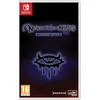 Image de Neverwinter Nights Enhanced Edition Nintendo Switch