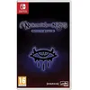 Image de Neverwinter Nights : Enhanced Edition Switch
