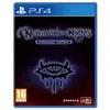 Image de Neverwinter Nights Enhanced Edition PS4