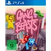 Image de Gang Beasts PS4