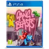 Image de Gang Beasts PS4