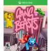 Image de Skybound Gang Beasts - Xbox One (Us)