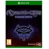 Image de Neverwinter Nights Enhanced Edition Xbox One