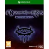 Image de Just For Games Neverwinter Nights : Enhanced Edition Xbox One