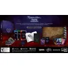 Image de Neverwinter Nights Enhanced Edition Collector Xbox One